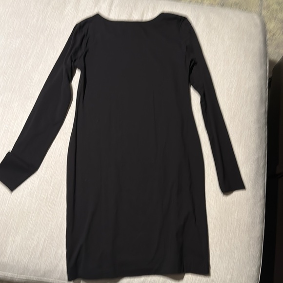 Moving - Picture 2 of 3